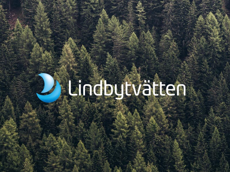 Lindbytvätten