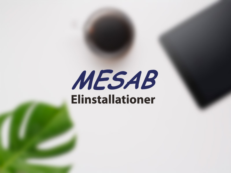 MESAB