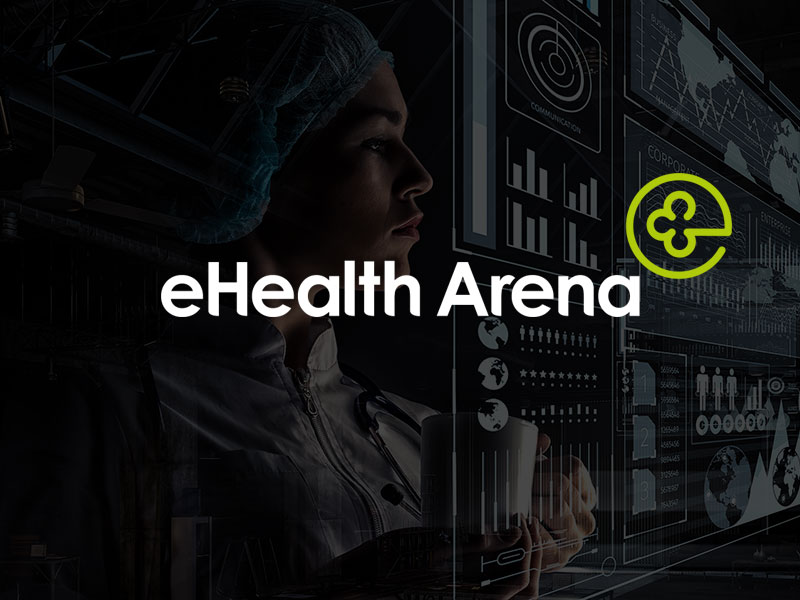 eHealth Arena