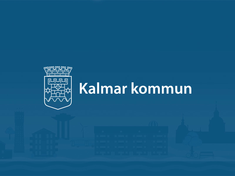 Socialförvaltningen i Kalmar