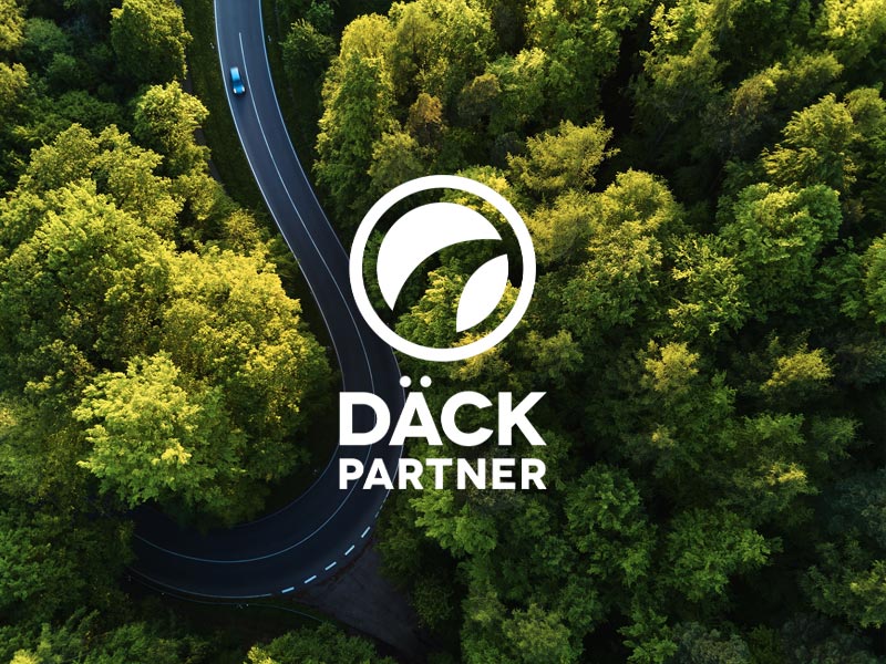 Däckpartner