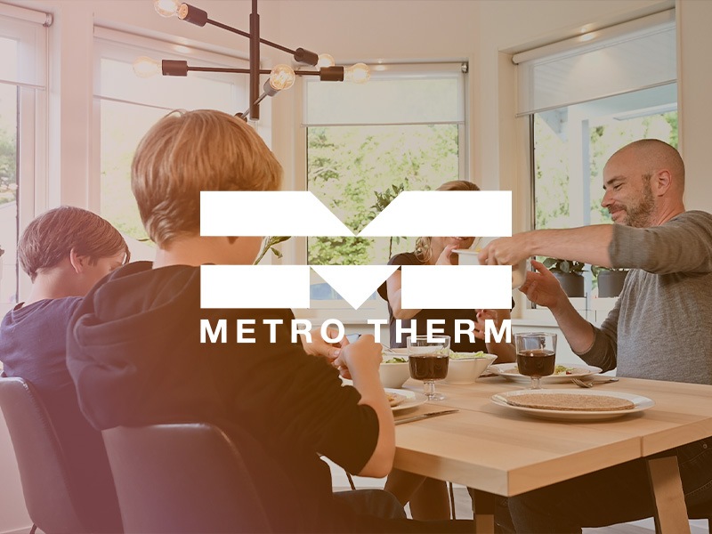 Metro Therm